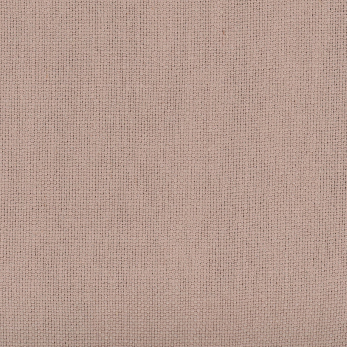 El Mercader Pink El Mercader II Fabric by Coordonné