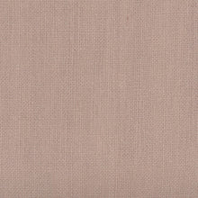 El Mercader Pink El Mercader II Fabric by Coordonné