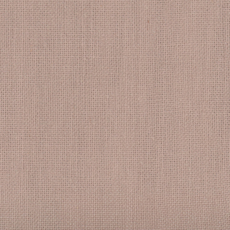 El Mercader Pink El Mercader II Fabric by Coordonné