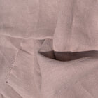 El Mercader Pink El Mercader II Fabric by Coordonné
