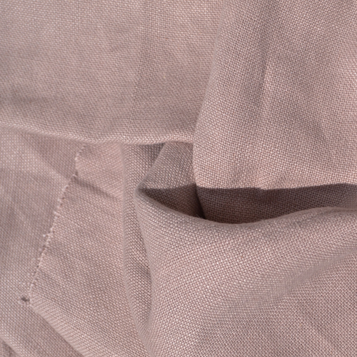 El Mercader Pink El Mercader II Fabric by Coordonné