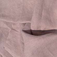 El Mercader Pink El Mercader II Fabric by Coordonné