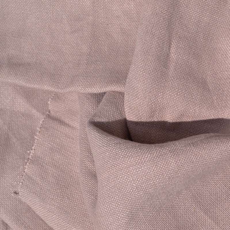 El Mercader Pink El Mercader II Fabric by Coordonné