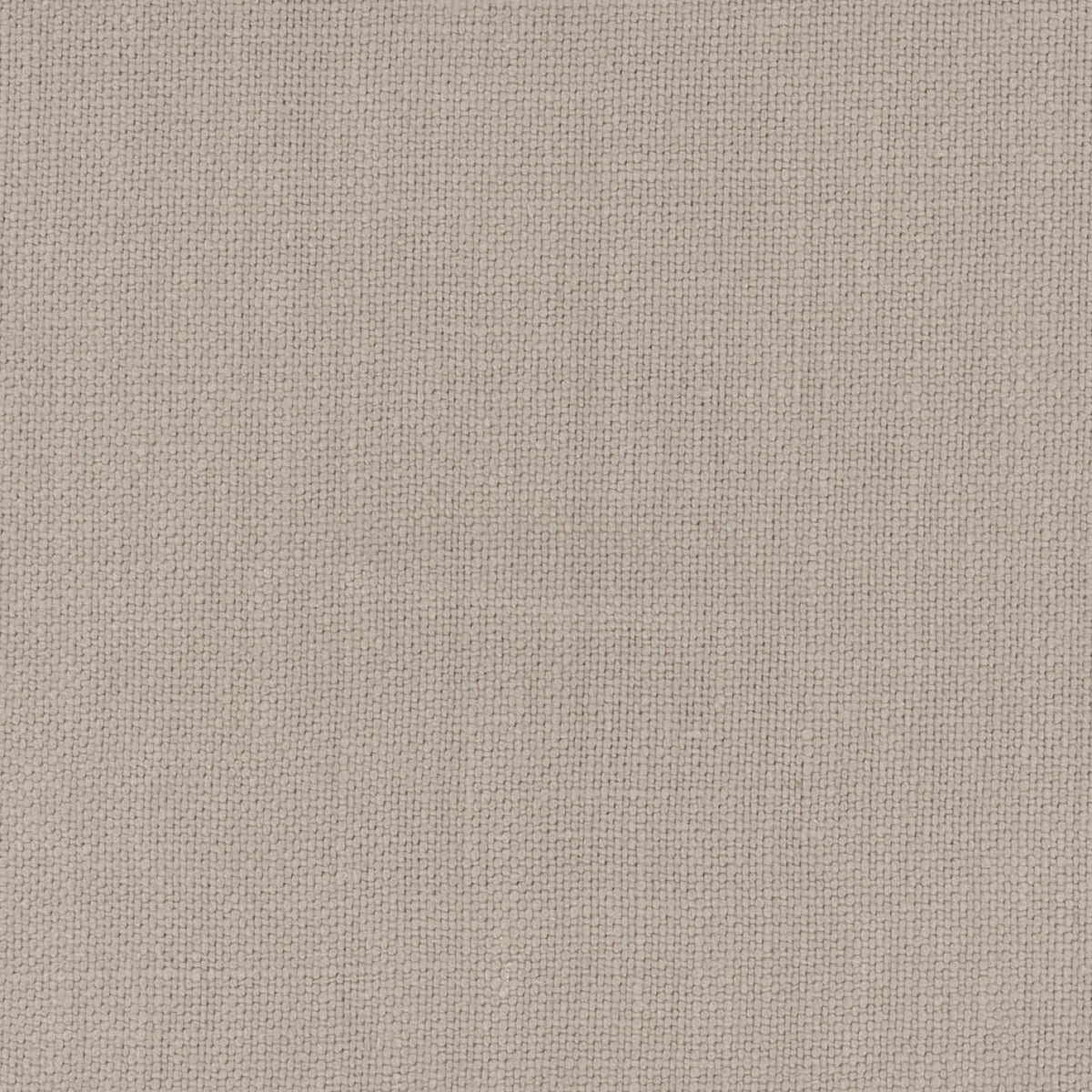 El Mercader Sand El Mercader II Fabric by Coordonné