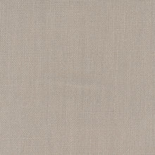 El Mercader Sand El Mercader II Fabric by Coordonné