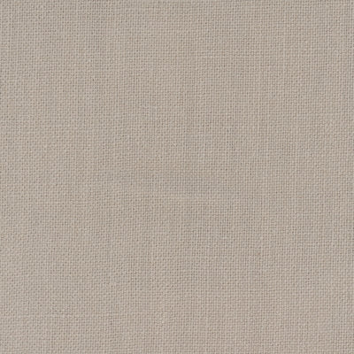 El Mercader Sand Fabric by Coordonné