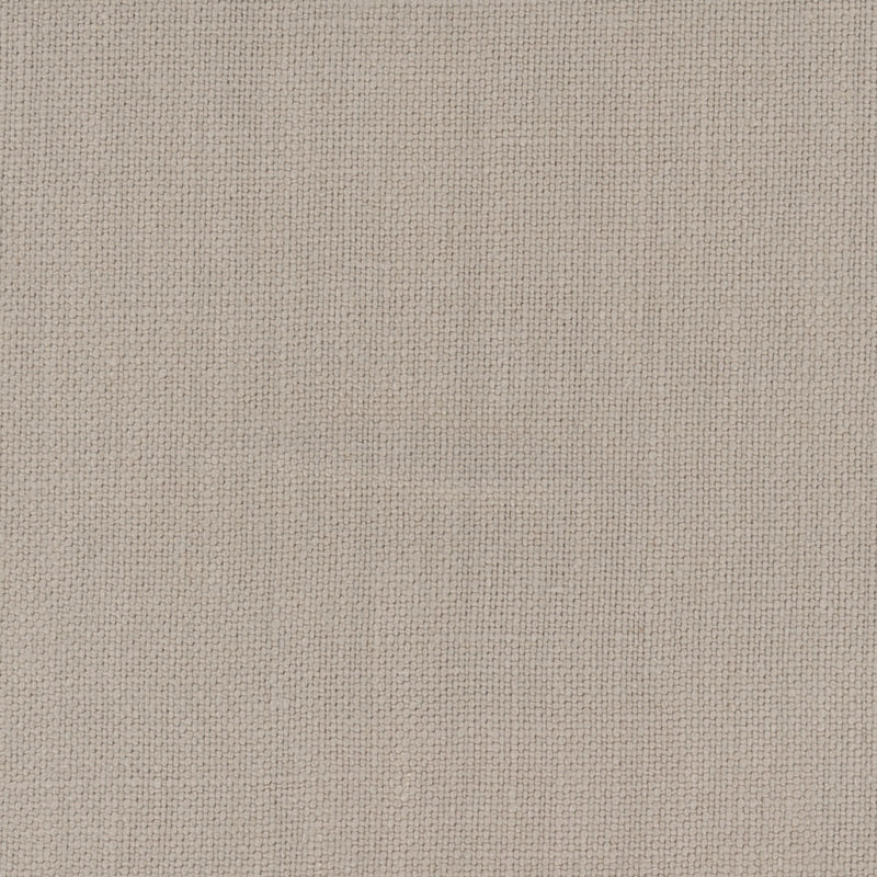 El Mercader Sand El Mercader II Fabric by Coordonné