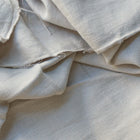 El Mercader Sand El Mercader II Fabric by Coordonné