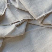 El Mercader Sand El Mercader II Fabric by Coordonné