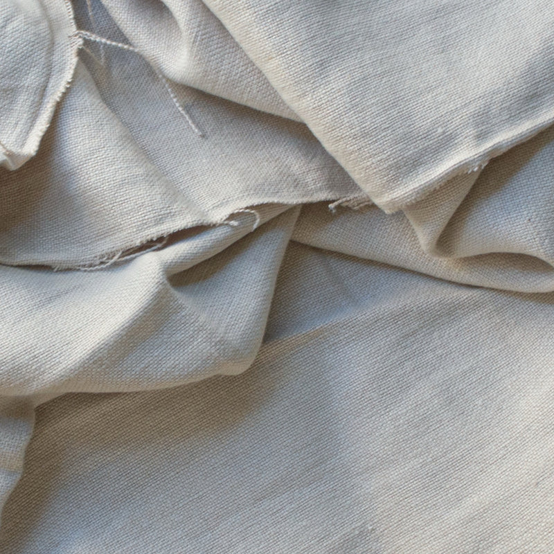El Mercader Sand El Mercader II Fabric by Coordonné