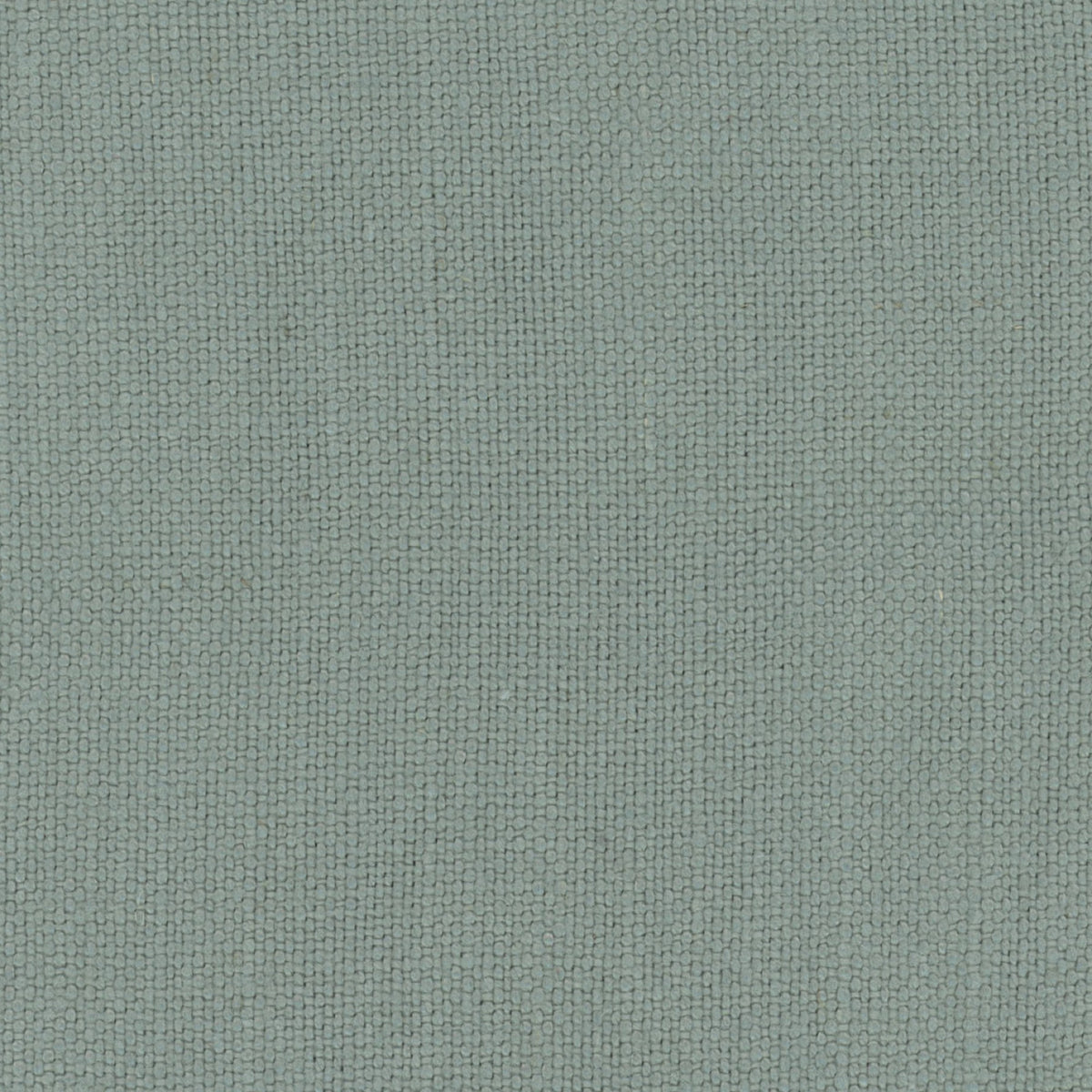 El Mercader Turquoise El Mercader II Fabric by Coordonné