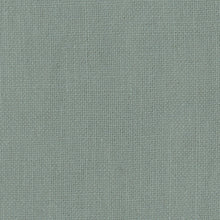 El Mercader Turquoise El Mercader II Fabric by Coordonné