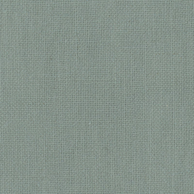 El Mercader Turquoise Fabric by Coordonné
