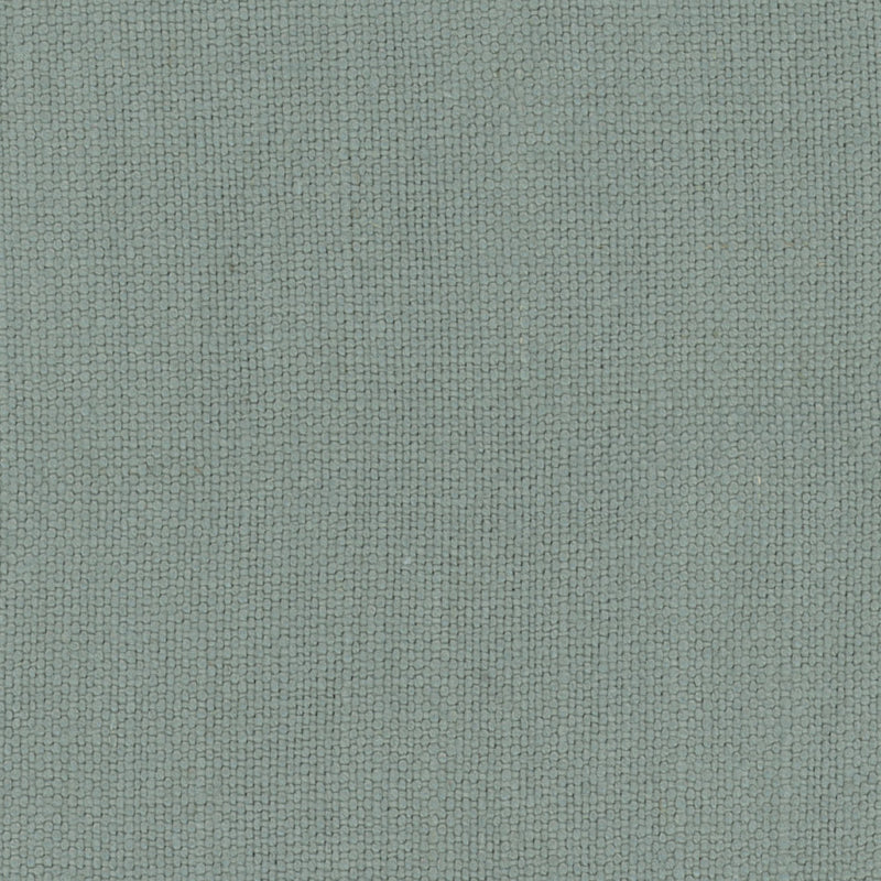 El Mercader Turquoise El Mercader II Fabric by Coordonné