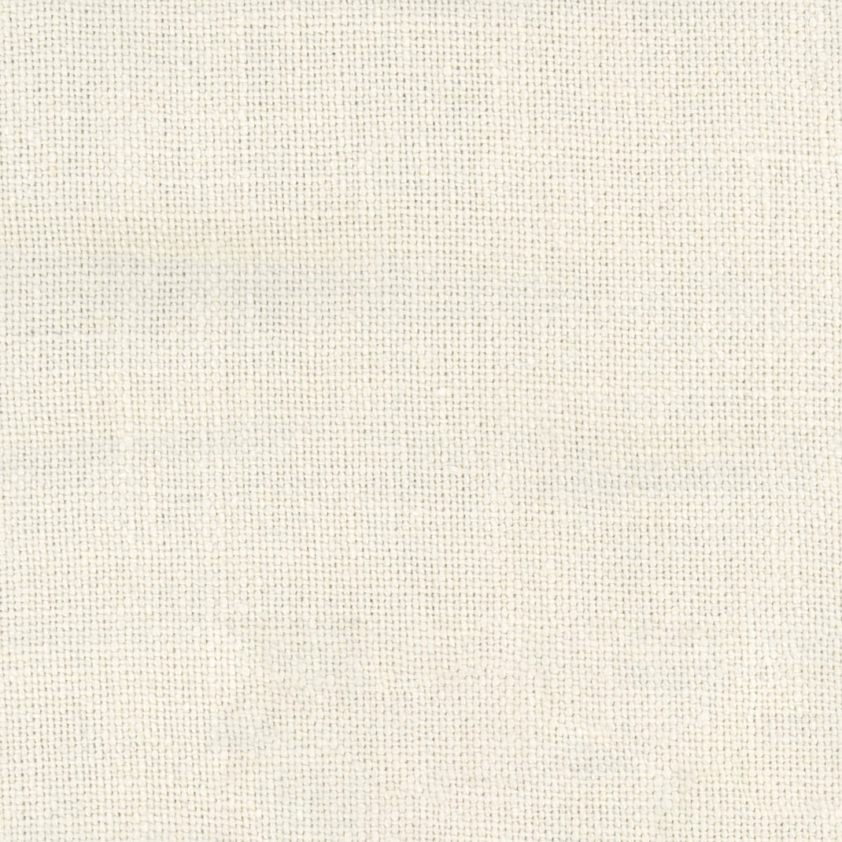El Mercader White El Mercader II Fabric by Coordonné