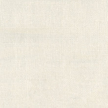 El Mercader White El Mercader II Fabric by Coordonné