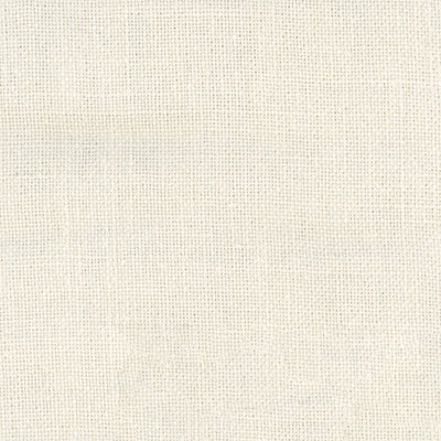 El Mercader White Fabric by Coordonné