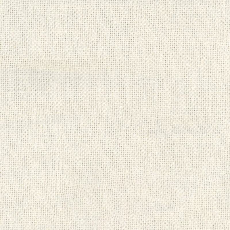 El Mercader White El Mercader II Fabric by Coordonné