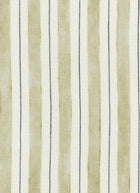 Camisera Pistacho Indiano Fabric by Coordonné