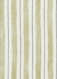 Camisera Pistacho Indiano Fabric by Coordonné