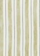 Camisera Pistacho Indiano Fabric by Coordonné