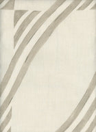 Diagonal Piedra Indiano Fabric by Coordonné