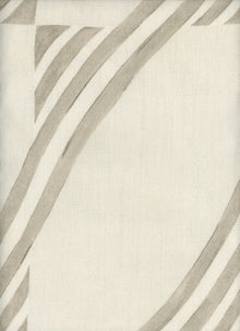 Diagonal Piedra Indiano Fabric by Coordonné