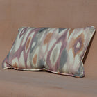 Abr Wine Ikart Outdoor Fabric by Coordonné
