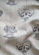 Ánforas Onix Petra Fabric by Coordonné