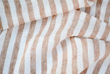 Arcos Albero Cadiz Fabric by Coordonné
