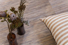 Arcos Albero Cadiz Fabric by Coordonné