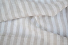 Arcos Arena Cadiz Fabric by Coordonné