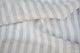 Arcos Arena Cadiz Fabric by Coordonné