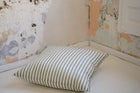 Arcos Sierra Cadiz Fabric by Coordonné