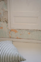 Arcos Sierra Cadiz Fabric by Coordonné