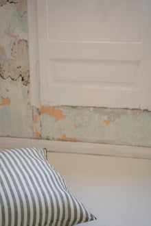 Arcos Sierra Cadiz Fabric by Coordonné