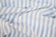 Arcos Cielo Cadiz Fabric by Coordonné