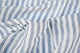 Arcos Oceano Cadiz Fabric by Coordonné