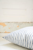 Arcos Oceano Cadiz Fabric by Coordonné