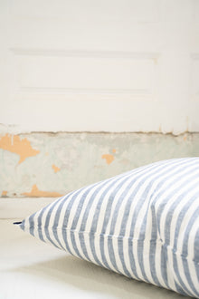 Arcos Oceano Cadiz Fabric by Coordonné