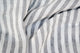 Arcos Plomo Cadiz Fabric by Coordonné