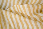 Arcos Sol Cadiz Fabric by Coordonné