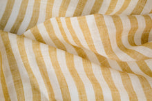 Arcos Sol Cadiz Fabric by Coordonné