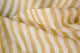 Arcos Sol Cadiz Fabric by Coordonné
