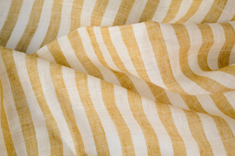 Arcos Sol Cadiz Fabric by Coordonné