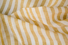 Arcos Sol Cadiz Fabric by Coordonné