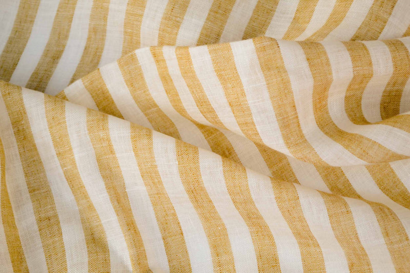 Arcos Sol Cadiz Fabric by Coordonné