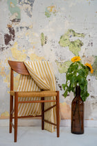 Arcos Sol Cadiz Fabric by Coordonné