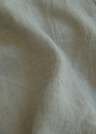 Aura Alabastro Aura Fabric by Coordonné
