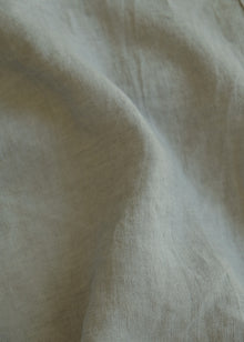 Aura Alabastro Aura Fabric by Coordonné